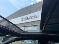 Kia XCeed - Vorschau Bild 11