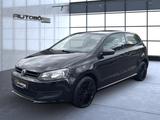 Volkswagen Polo 1.2l Trendline /Garantie/ - Cars in Düren: Kleinwagen