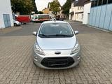 Ford Ka/Ka+ 1,2 Trend Klimaanlage - Ford Ka/Ka+ in Aachen