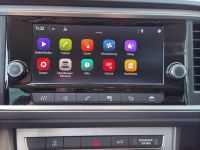 Seat Ateca - Vorschau Bild 11