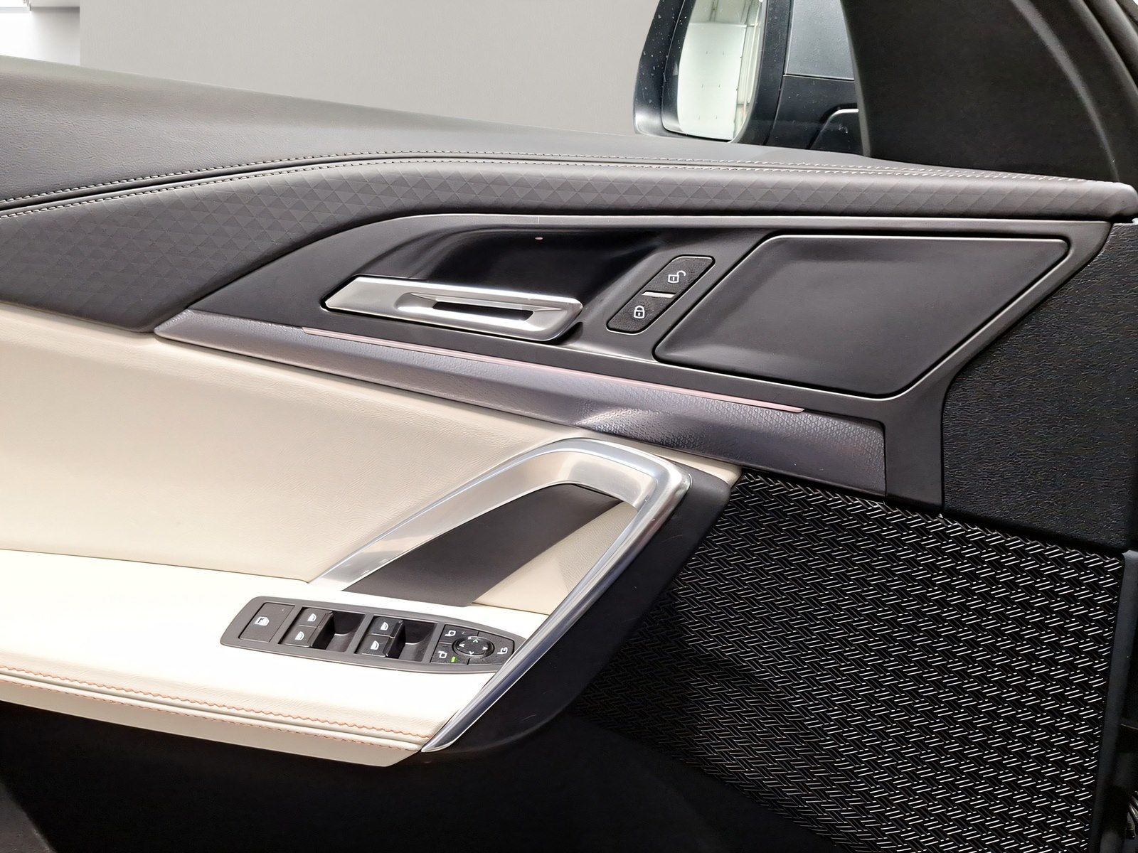 BMW X2 - Bild 16