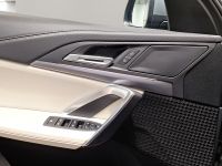 BMW X2 - Vorschau Bild 16