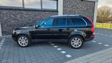 Volvo XC90 D5 AWD Geartronic Edition Edition - Volvo XC90 Edition mit Diesel-Antrieb