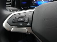 Volkswagen Taigo - Vorschau Bild 15