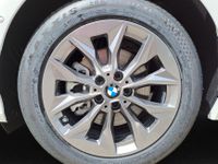BMW 116 - Vorschau Bild 8