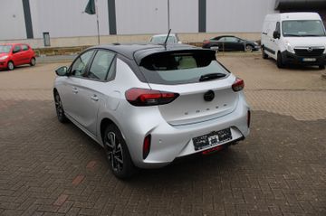 Opel Corsa - 5