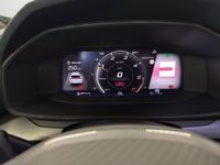Cupra Formentor - Vorschau Bild 21