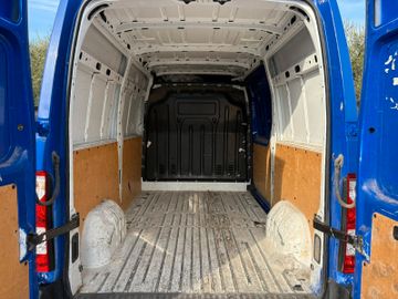 Renault Master - 7
