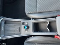 Volkswagen T-Roc - Vorschau Bild 11