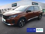 Peugeot 5008 Allure Pack BlueHDi 130 E 5008 1.5 BlueHDi 