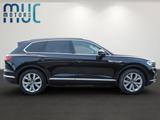 Volkswagen Touareg Atmosphere/IQ/Luft/Dynaudio/AHK/Garantie - Volkswagen Touareg Atmosphere mit Diesel-Antrieb