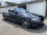 BMW 335i Cabrio M Sport Edition M Sport Edition - BMW 335: 335i M Sport