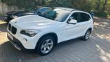 BMW X1 E84 18d sDrive | 2011 | gepflegt | ... - BMW 418 von privat