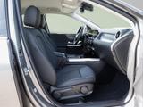 Mercedes-Benz B 180 Progressive Rückfahrkamera MBUX LED AHK - Mercedes-Benz B 180 in Hamm