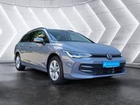 Volkswagen Golf - Vorschau Bild 7