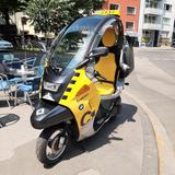 BMW C1 125 Kabinen Roller  - Offers matching your search criteria