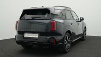 MINI John Cooper Works Countryman - Vorschau Bild 8