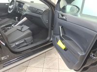 Volkswagen Taigo - Vorschau Bild 5