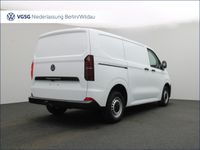 Volkswagen T7 Transporter - Vorschau Bild 4