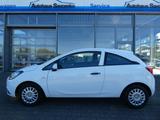Opel Corsa E *KLIMA*TÜV 03.2028* - Opel Corsa: 2.0