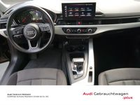 Audi A4 - Vorschau Bild 7