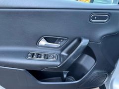 MERCEDES-BENZ A 180 d KLIMA,NAVI,PDC,360CAM,TEMPOMAT,BT Klima