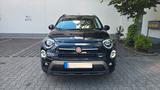 Fiat 500X 1.3 FireFly Turbo CROSS // Voll // 1.Hand - Fiat 500X von privat