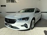 Opel Insignia ST 1.5 Diesel Business Aut. Navi*LED - Opel Insignia Gebrauchtwagen in Erfurt