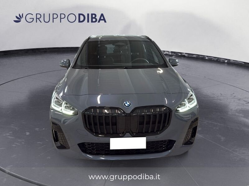Other BMW Serie 2 Active Tourer Serie 2 U06 Active Tou imagem 2