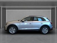 Audi Q5 - Vorschau Bild 4