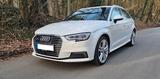 Audi A3 1.4 TFSI e-tron S tronic sport Sportback ... - Audi A3 mit Hybrid-Antrieb