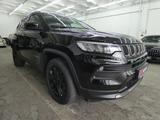 Jeep Compass PHEV 4xe UPLAND*LED*NAVI*KAMERA*KEYLESS - Jeep Compass: Upland