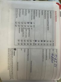 Seat Leon FR *Navi*Klima*PDC*