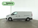 Renault Trafic L2H1 E-TECH 3,0t Kamera LED 2x Schiebetür - Renault Trafic: Automatik