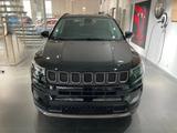 Jeep Compass PHEV Upland 4xe NAVI KAMERA - Jeep: Händler