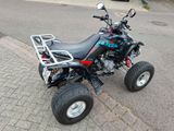 Kymco Maxxer 300 - Offers matching your search criteria