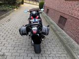 BMW K1300S - Angebote
