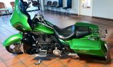 Harley-Davidson Electra Glide 110 - Offers matching your search criteria