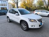 Volkswagen VW Tiguan 1.4 TSI | NEUER TÜV-Ehrlich & Gepflegt - gebrauchte VW Tiguan aus dem Jahr 2011