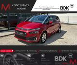Citroën Grand C4 Picasso/Spacetourer Feel*7-SITZER*NAVI* - gebrauchte Citroën Van