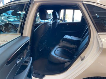 BMW 225 xe Active Tourer *CARPLAY*HUDUP*LED*M SPORT*
