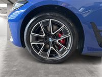 BMW i4 - Vorschau Bild 8