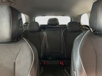 Volkswagen Passat - Vorschau Bild 17