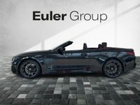 BMW M4 - Vorschau Bild 2