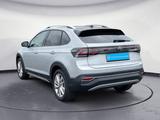 Volkswagen Taigo 1.0 TSI DSG Style MATRIX/NAVI/PDC/ACC+++ - Volkswagen Taigo in Solingen