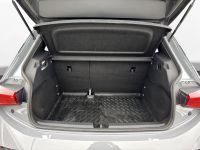 Cupra Born - Vorschau Bild 7