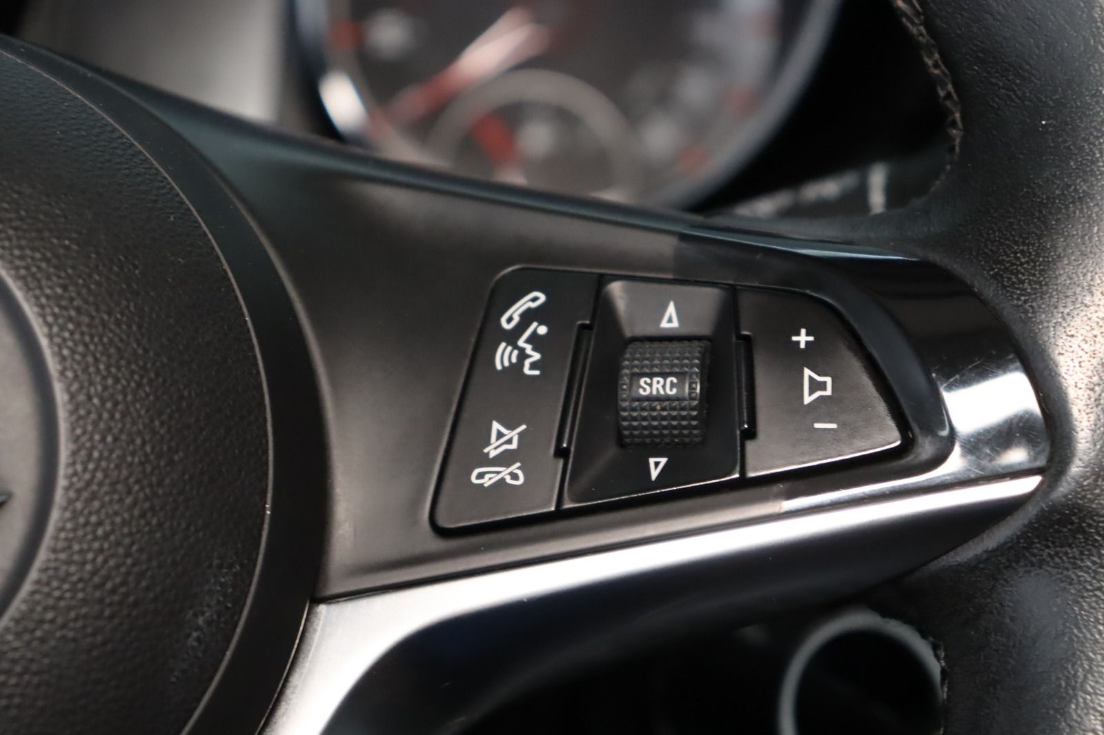Fahrzeugabbildung Opel Adam 1.2 Jam Ecoflex