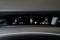 Volkswagen ID.7 Tourer Pro S WäPump AHK 360° DCC HKardon Bl