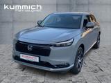 Honda HR-V ADVANCE PLUS - Honda HR-V Tageszulassungen