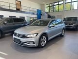 Volkswagen Passat Business 2.0 TDI DSG AID/HUD/ACC/KAM/AHK